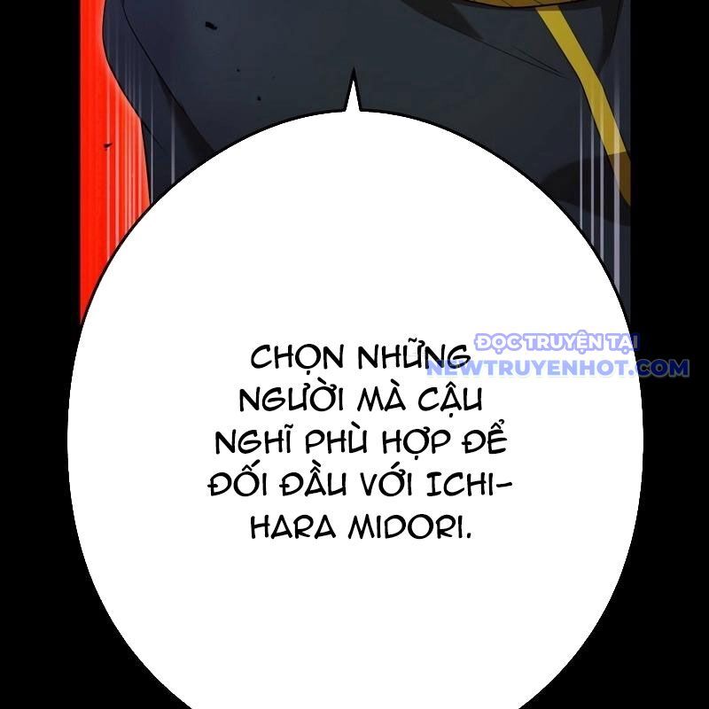 Ta Là Kẻ Siêu Việt Duy Nhất: Chapter 42