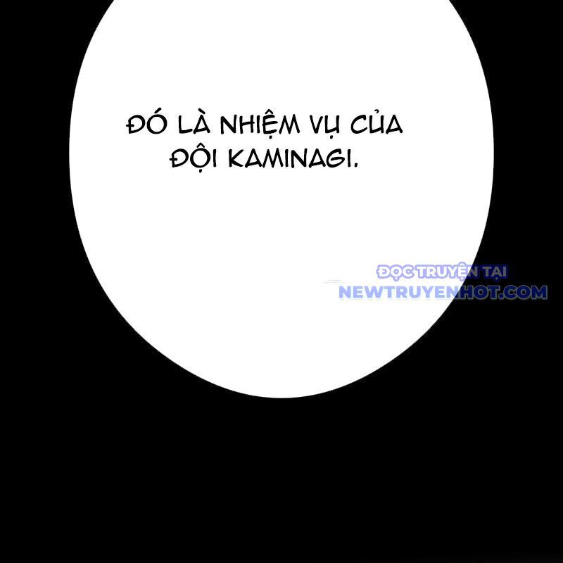 Ta Là Kẻ Siêu Việt Duy Nhất: Chapter 42