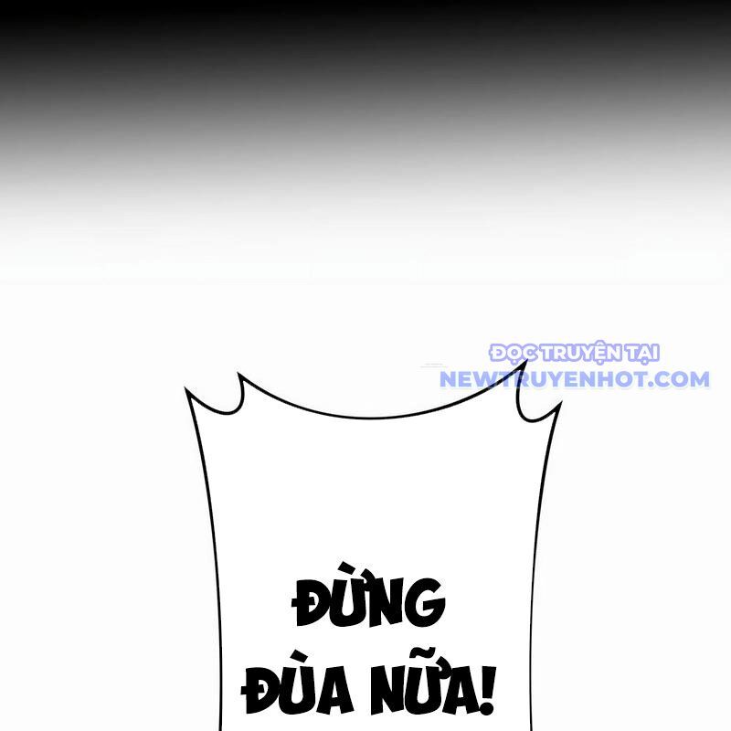 Ta Là Kẻ Siêu Việt Duy Nhất: Chapter 42