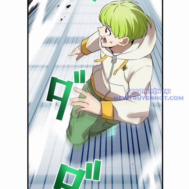 Ta Là Kẻ Siêu Việt Duy Nhất: Chapter 42