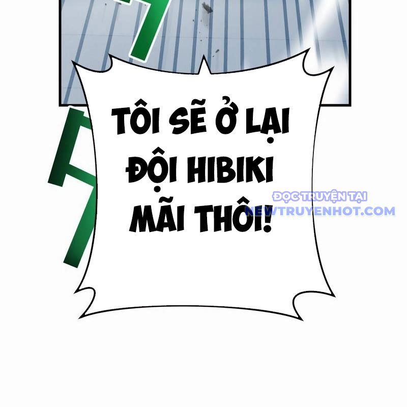 Ta Là Kẻ Siêu Việt Duy Nhất: Chapter 42