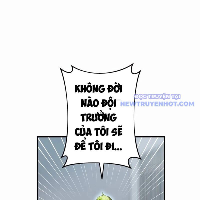 Ta Là Kẻ Siêu Việt Duy Nhất: Chapter 42