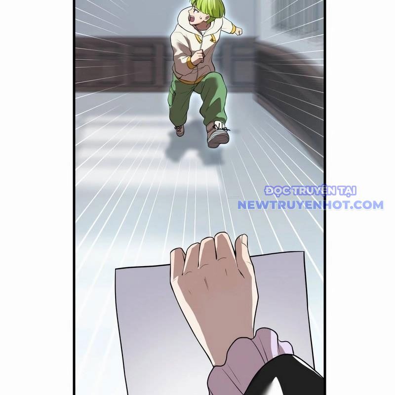 Ta Là Kẻ Siêu Việt Duy Nhất: Chapter 42