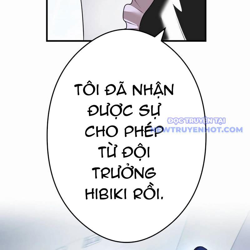 Ta Là Kẻ Siêu Việt Duy Nhất: Chapter 42