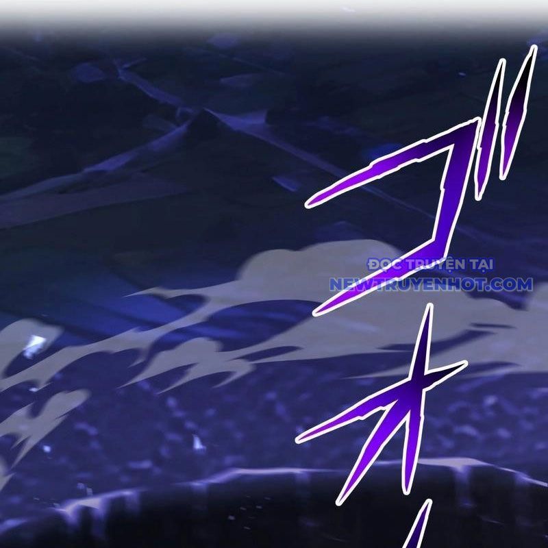 Ta Là Kẻ Siêu Việt Duy Nhất: Chapter 42