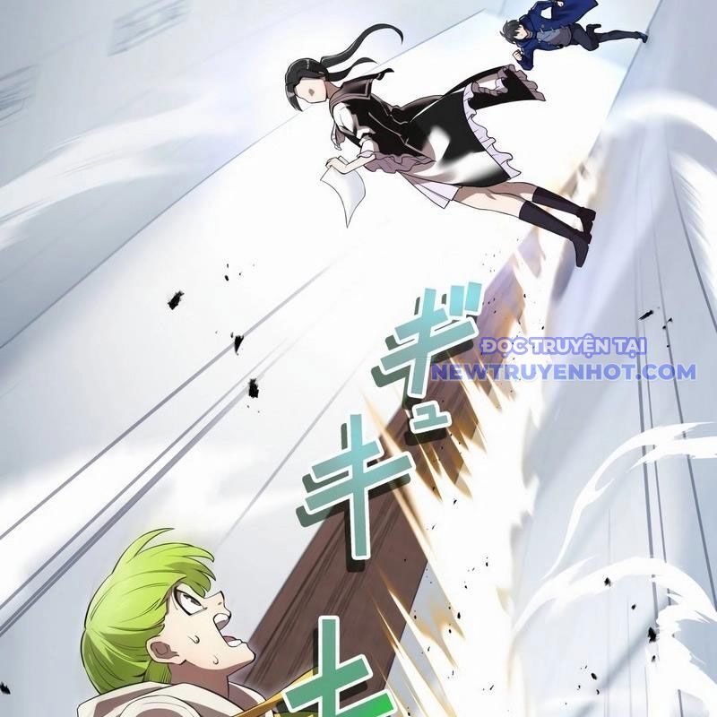 Ta Là Kẻ Siêu Việt Duy Nhất: Chapter 42