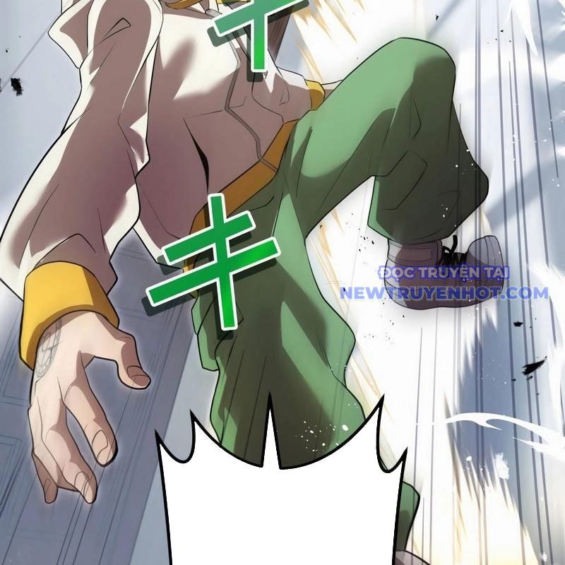 Ta Là Kẻ Siêu Việt Duy Nhất: Chapter 42