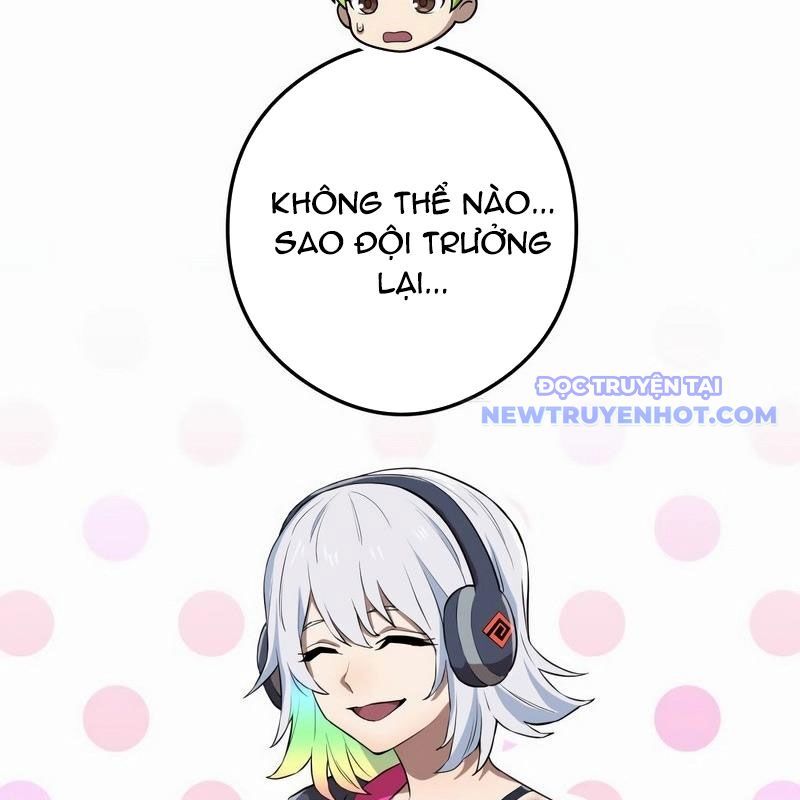 Ta Là Kẻ Siêu Việt Duy Nhất: Chapter 42