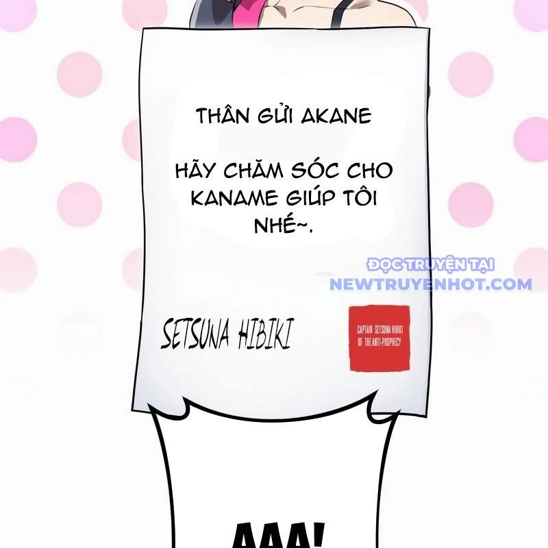 Ta Là Kẻ Siêu Việt Duy Nhất: Chapter 42