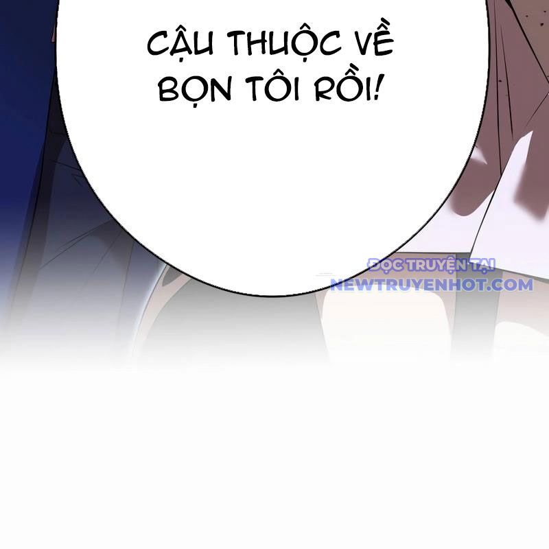 Ta Là Kẻ Siêu Việt Duy Nhất: Chapter 42