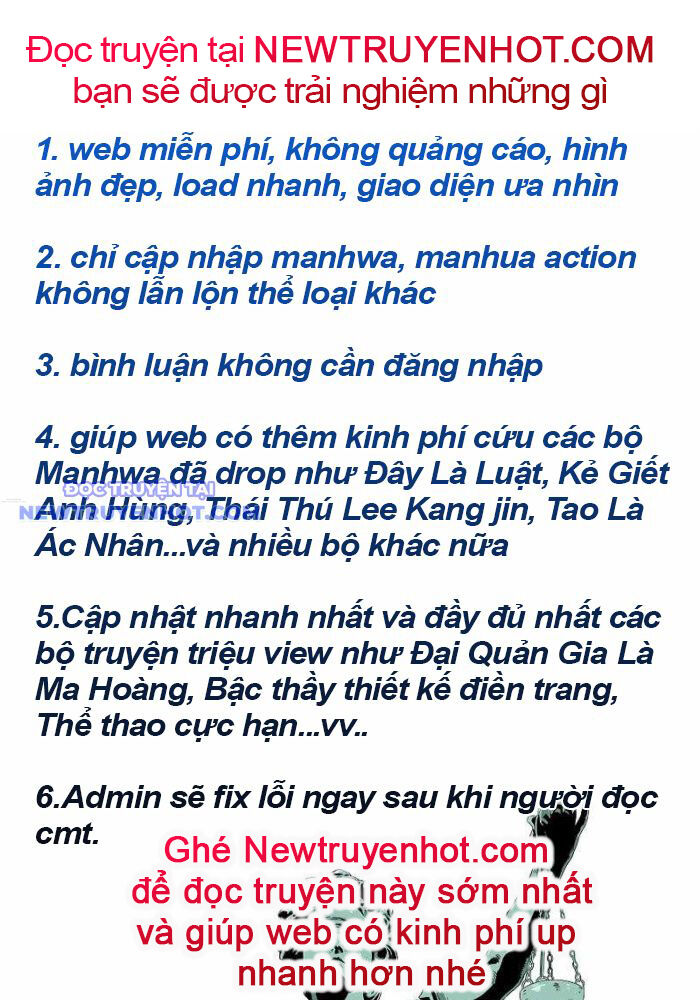 Ta Là Kẻ Siêu Việt Duy Nhất: Chapter 42