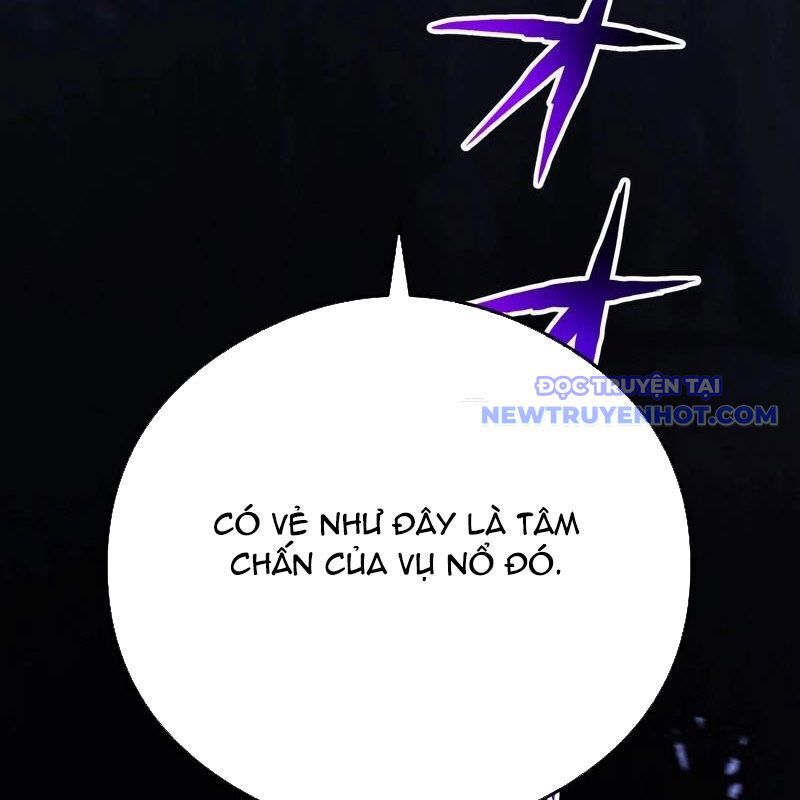 Ta Là Kẻ Siêu Việt Duy Nhất: Chapter 42