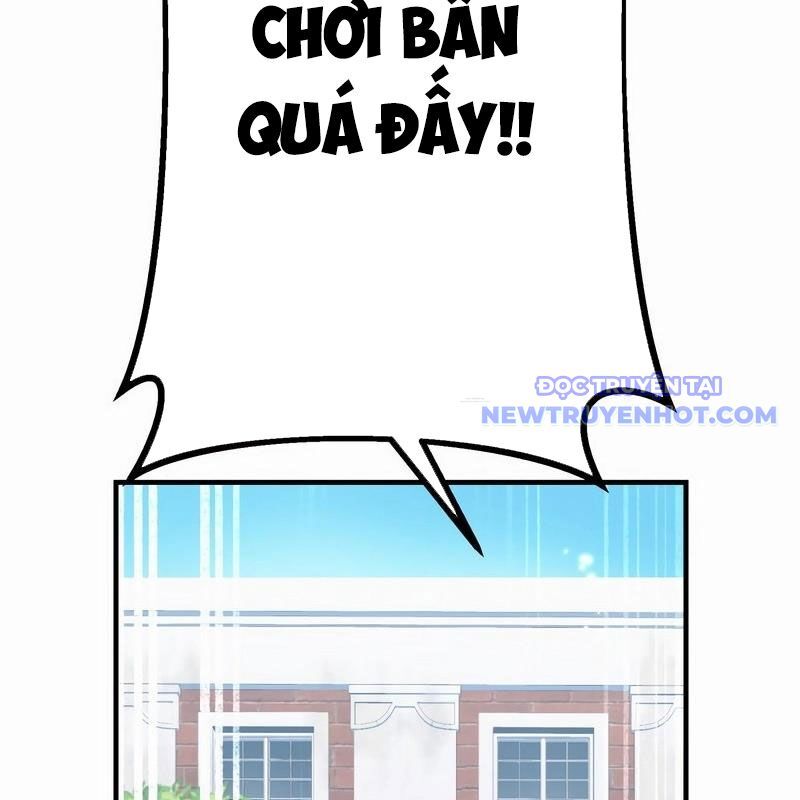 Ta Là Kẻ Siêu Việt Duy Nhất: Chapter 42