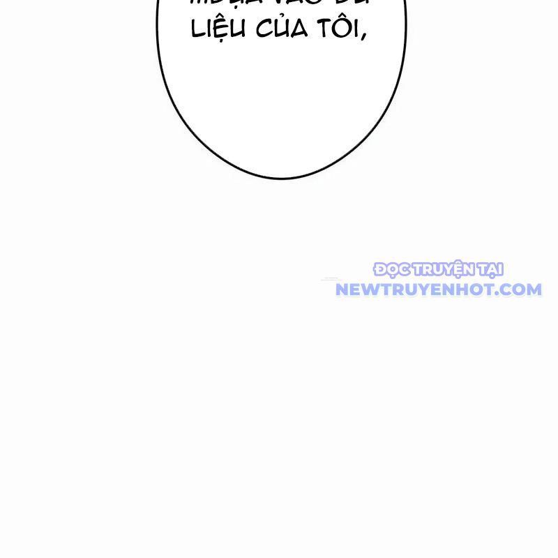 Ta Là Kẻ Siêu Việt Duy Nhất: Chapter 42