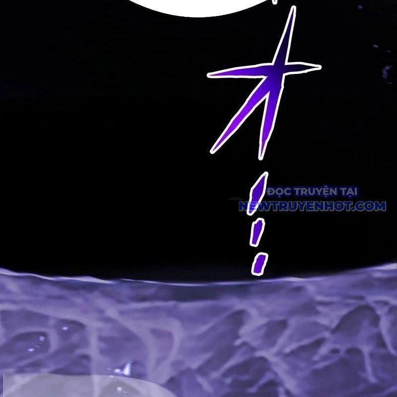 Ta Là Kẻ Siêu Việt Duy Nhất: Chapter 42