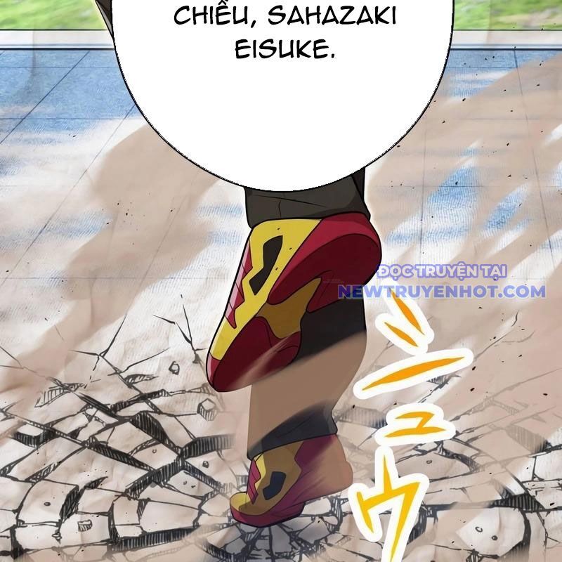Ta Là Kẻ Siêu Việt Duy Nhất: Chapter 42