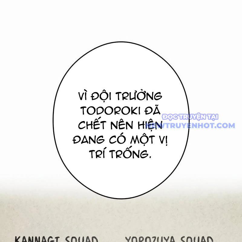 Ta Là Kẻ Siêu Việt Duy Nhất: Chapter 42