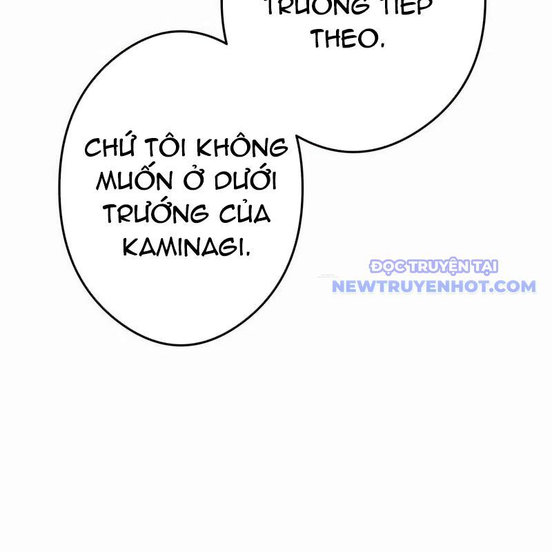Ta Là Kẻ Siêu Việt Duy Nhất: Chapter 42