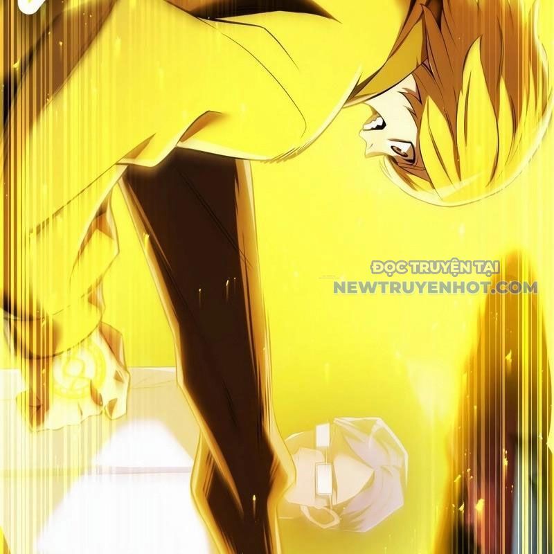 Ta Là Kẻ Siêu Việt Duy Nhất: Chapter 42