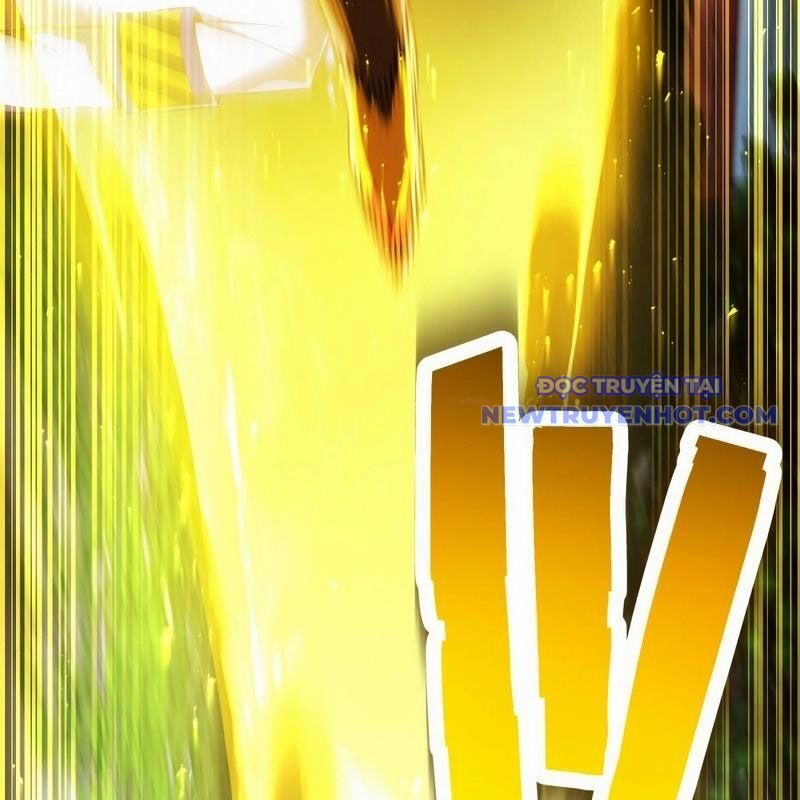 Ta Là Kẻ Siêu Việt Duy Nhất: Chapter 42