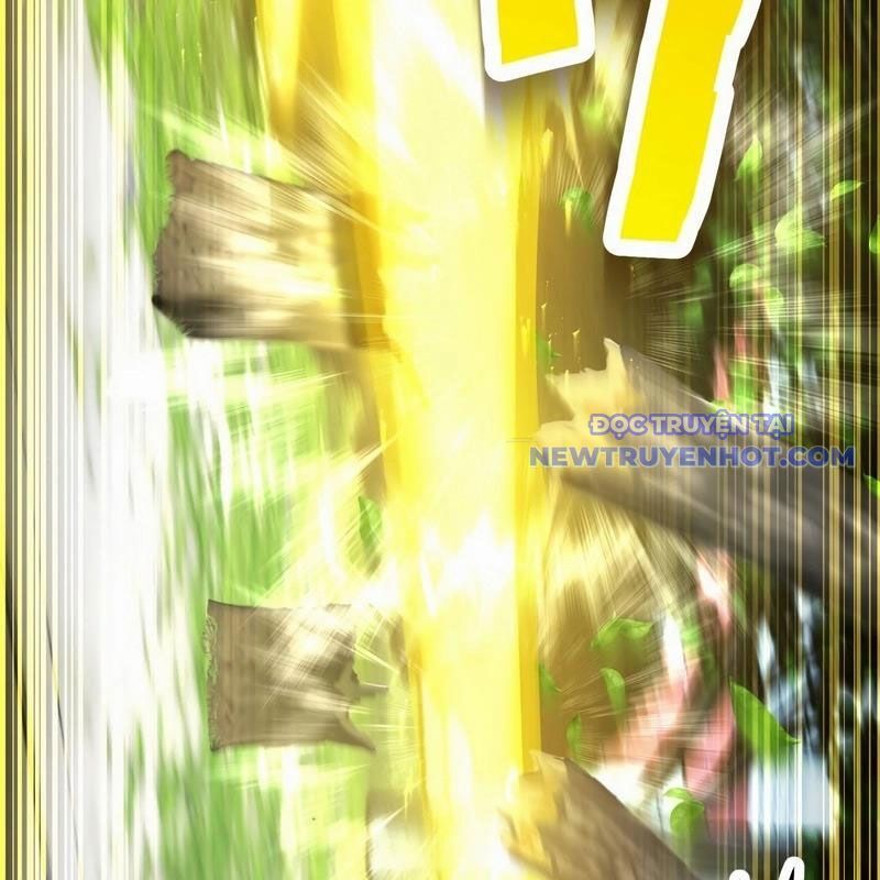 Ta Là Kẻ Siêu Việt Duy Nhất: Chapter 42