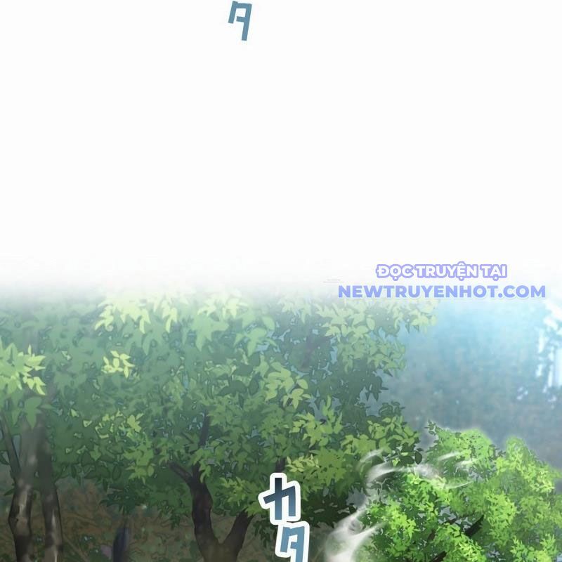 Ta Là Kẻ Siêu Việt Duy Nhất: Chapter 42