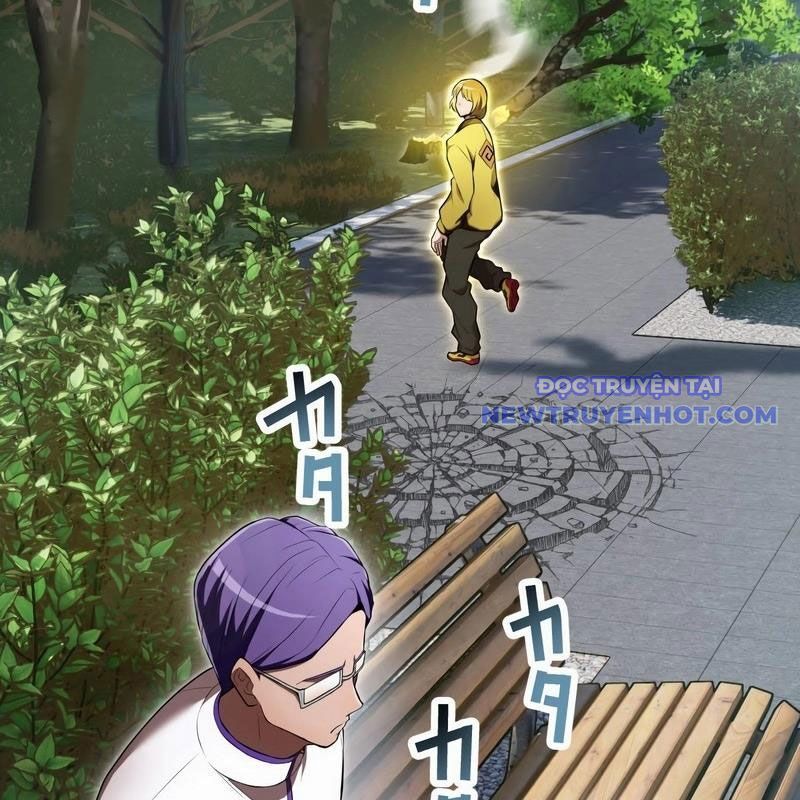 Ta Là Kẻ Siêu Việt Duy Nhất: Chapter 42