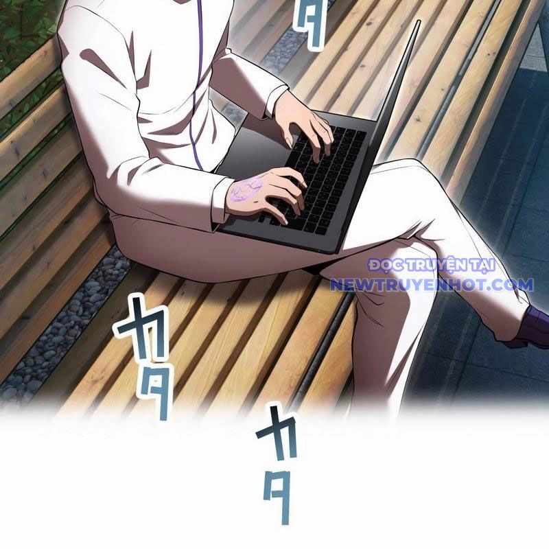 Ta Là Kẻ Siêu Việt Duy Nhất: Chapter 42