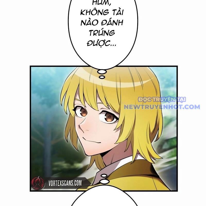 Ta Là Kẻ Siêu Việt Duy Nhất: Chapter 42