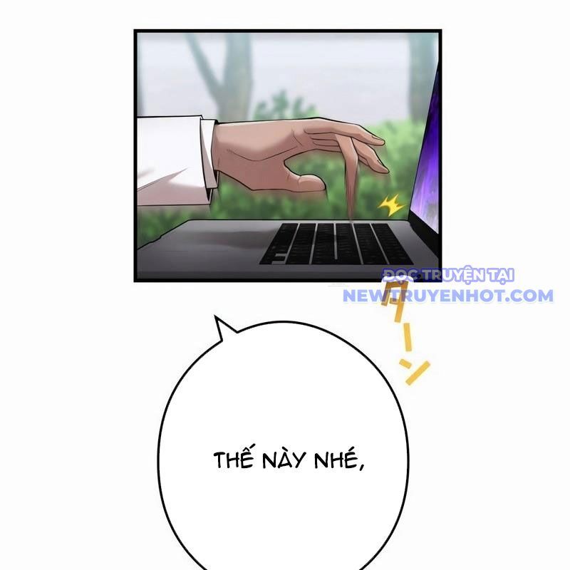 Ta Là Kẻ Siêu Việt Duy Nhất: Chapter 42