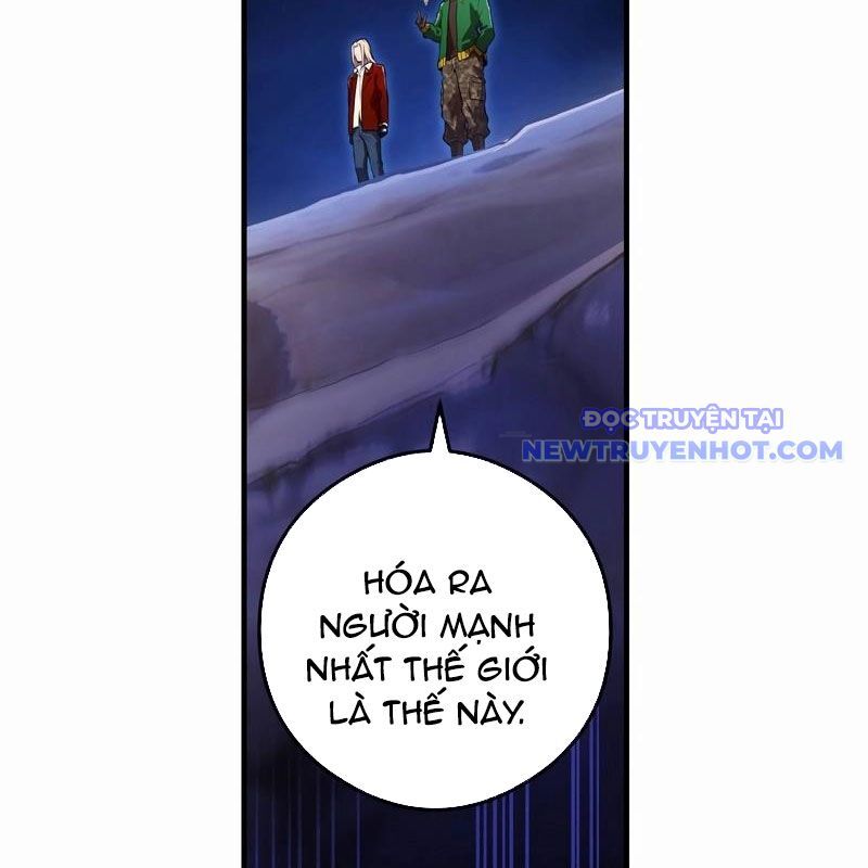 Ta Là Kẻ Siêu Việt Duy Nhất: Chapter 42