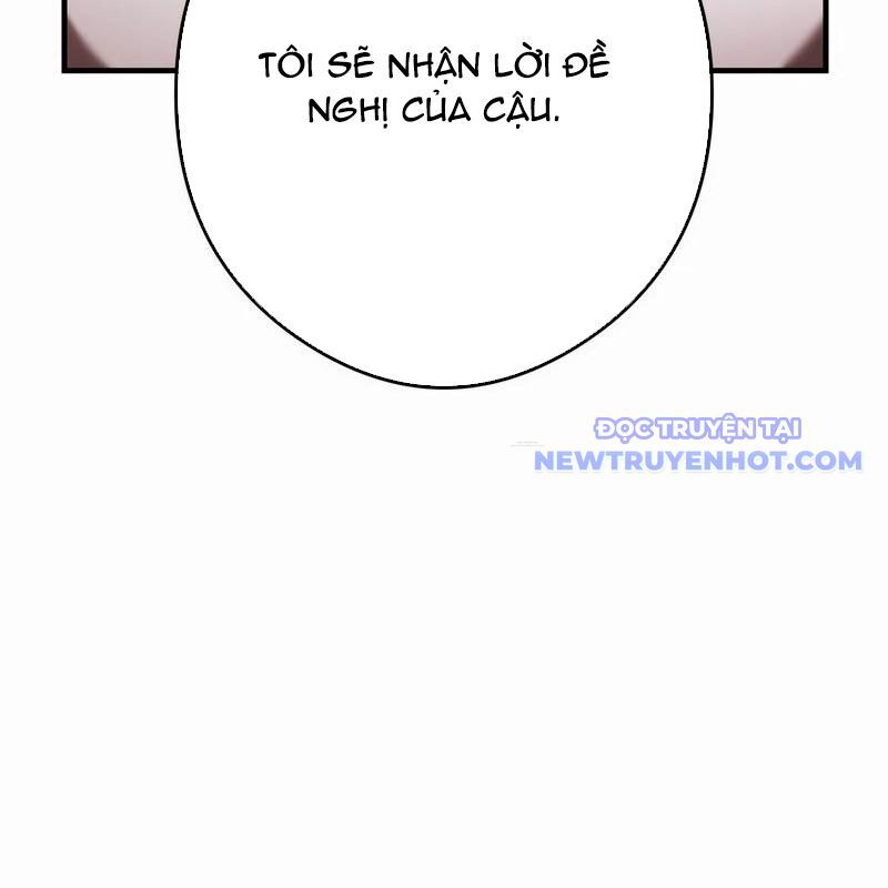 Ta Là Kẻ Siêu Việt Duy Nhất: Chapter 42