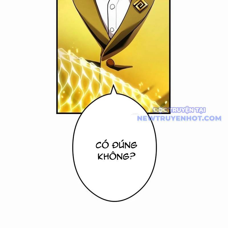 Ta Là Kẻ Siêu Việt Duy Nhất: Chapter 42