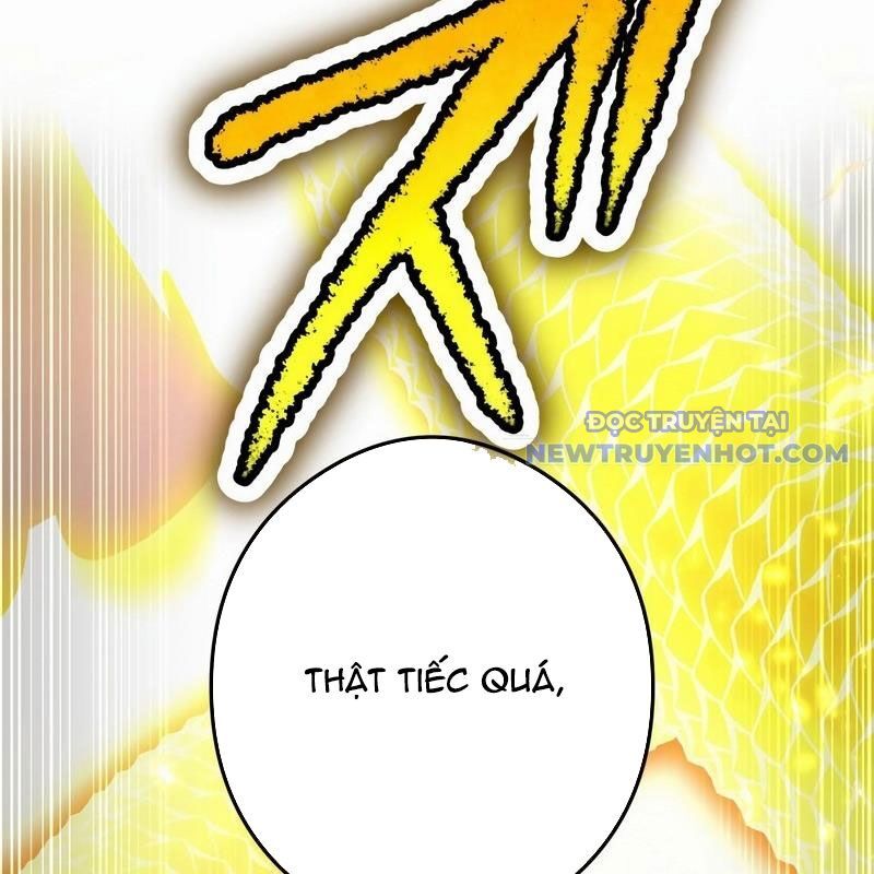 Ta Là Kẻ Siêu Việt Duy Nhất: Chapter 42