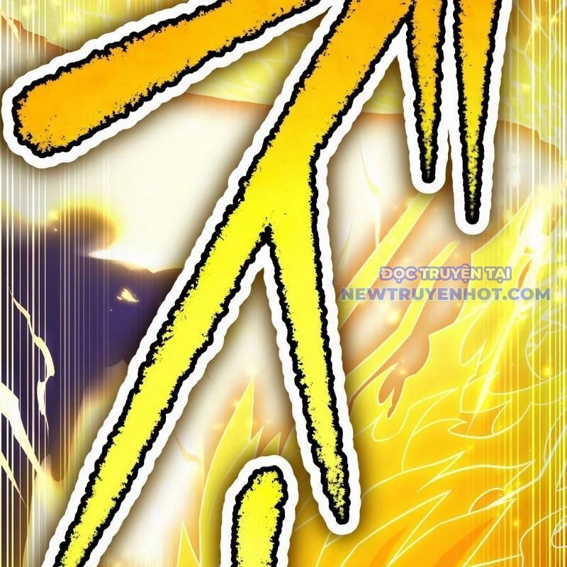 Ta Là Kẻ Siêu Việt Duy Nhất: Chapter 42