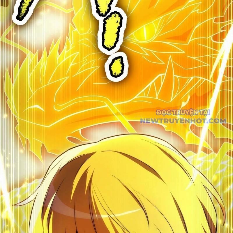 Ta Là Kẻ Siêu Việt Duy Nhất: Chapter 42