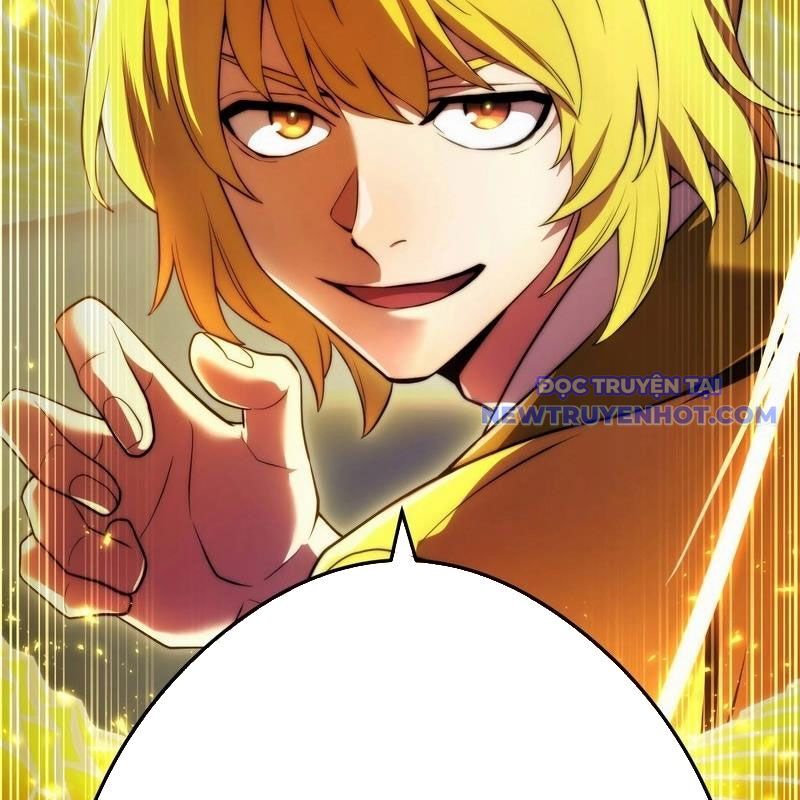 Ta Là Kẻ Siêu Việt Duy Nhất: Chapter 42
