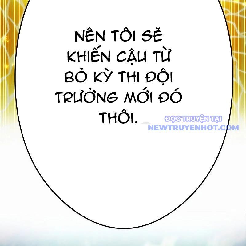Ta Là Kẻ Siêu Việt Duy Nhất: Chapter 42