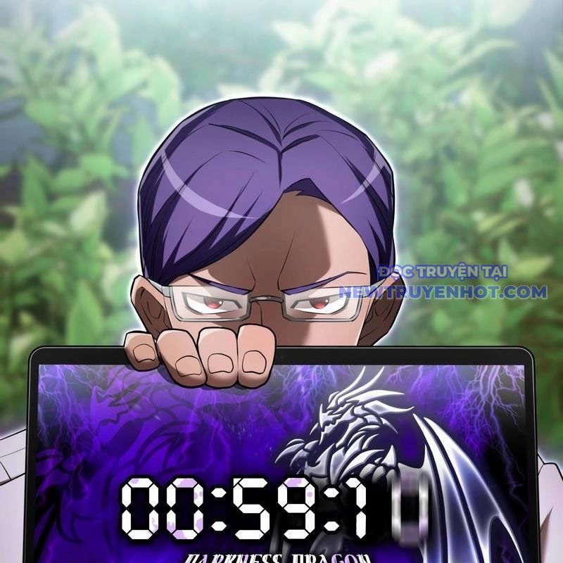 Ta Là Kẻ Siêu Việt Duy Nhất: Chapter 42