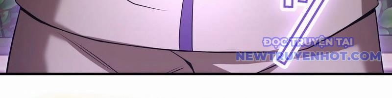 Ta Là Kẻ Siêu Việt Duy Nhất: Chapter 42