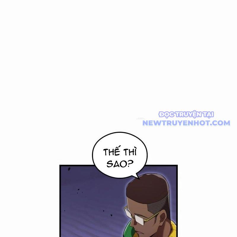 Ta Là Kẻ Siêu Việt Duy Nhất: Chapter 42