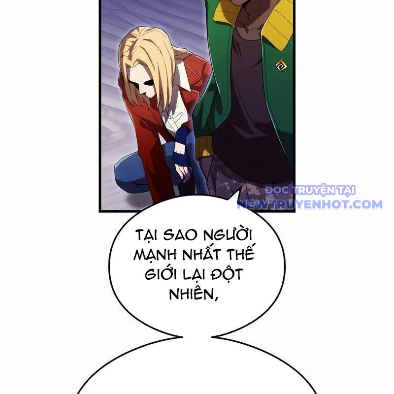 Ta Là Kẻ Siêu Việt Duy Nhất: Chapter 42