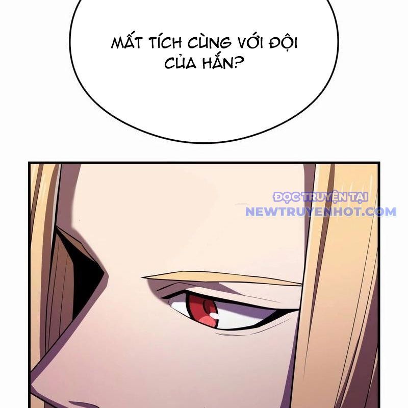 Ta Là Kẻ Siêu Việt Duy Nhất: Chapter 42