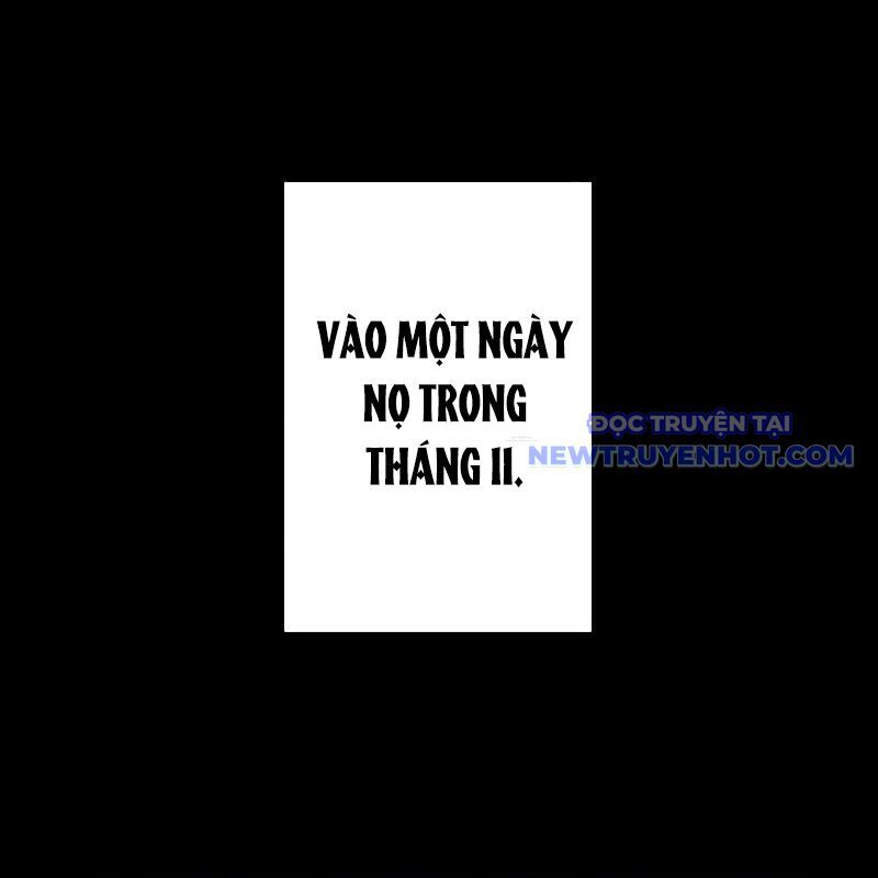 Ta Là Kẻ Siêu Việt Duy Nhất: Chapter 42