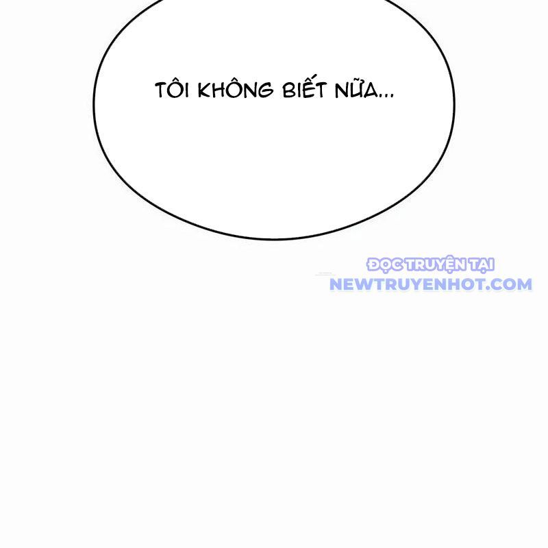 Ta Là Kẻ Siêu Việt Duy Nhất: Chapter 42