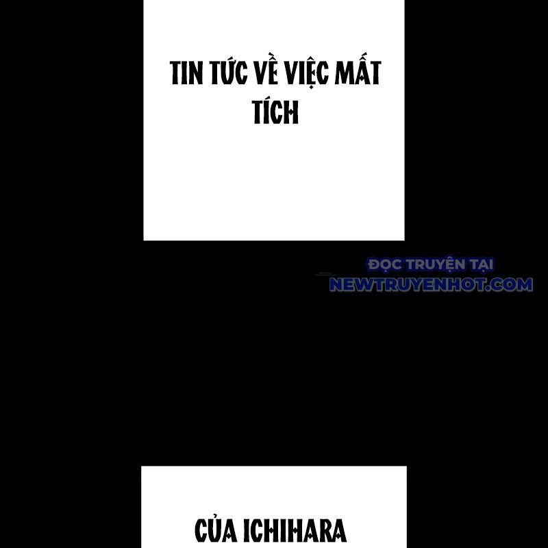 Ta Là Kẻ Siêu Việt Duy Nhất: Chapter 42