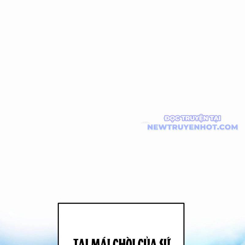 Ta Là Kẻ Siêu Việt Duy Nhất: Chapter 42