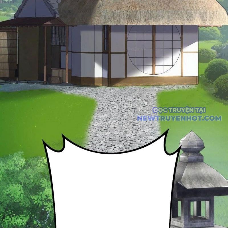 Ta Là Kẻ Siêu Việt Duy Nhất: Chapter 42