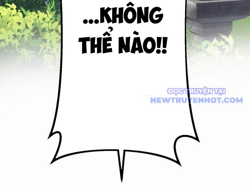 Ta Là Kẻ Siêu Việt Duy Nhất: Chapter 42