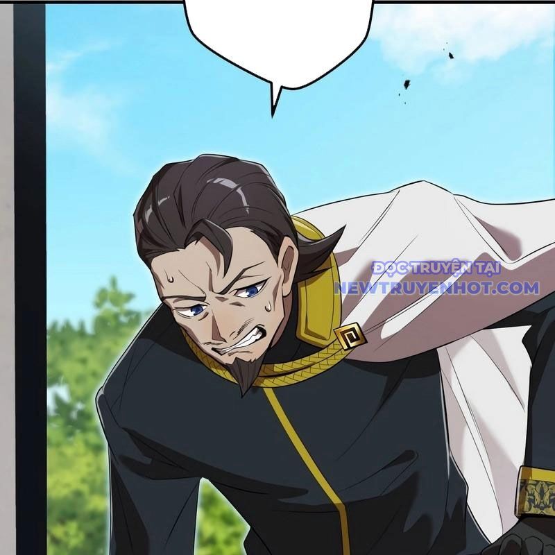 Ta Là Kẻ Siêu Việt Duy Nhất: Chapter 42